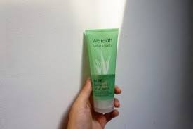 Michele green, dermatolog dari new york mengatakan jika individu memiliki kulit. Rekomendasi Sabun Cuci Muka Untuk Kulit Kering Terbaik Ini Mampu Menghidrasi Dengan Maksimal Inspirasi Djawanews Com