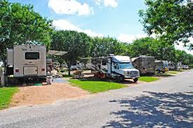Maybe you would like to learn more about one of these? Fredericksburg Rv Park Fredericksburg Tx Campgrounds