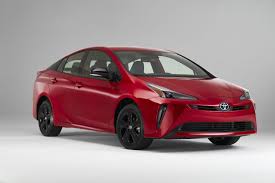 Check out the best suvs of 2020 and 2019 oincluding performance, comfort, interior, and. 2021 Toyota Prius Tutorial