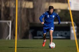 Club atlético all boys (spanish pronunciation: Velez Sarsfield Vs Racing Betting Tips Odds 18 July 2021