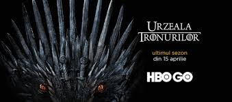Game of thrones season 3 is the adventure film genre produced by us. Game Of Thrones Sezonul 8 Episodul 1 Online Subtitrat Hbo Go Live Urzeala Tronurilor Antena 3