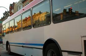 Holiday service information buses, trains, and trolleys will operate on a sunday schedule on thanksgiving day broad street and market frankford line trains will operate with all night service beginning thursday, november 28 at 12:01 a.m. Public Transportation Penn Medicine