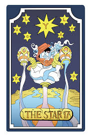Star Platinum Jojo Anime Jojo Bizarre Jojo S Bizarre Adventure 31 cards jojo's bizarre adventure tarot bruno bucciarati card 3d boxed game card. jojo anime jojo bizarre