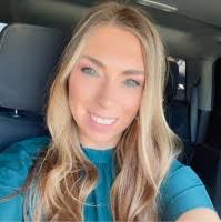 50+ "Brittney Black" profiles