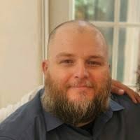 40+ "John Moyes" profiles