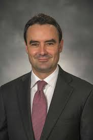 Hires and Promotions, Nov. 26