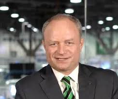 Lockdowel appoints Jason Howell CEO and president