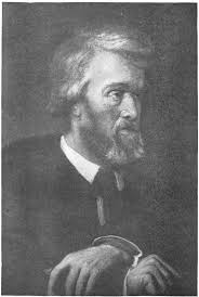 Thomas Carlyle