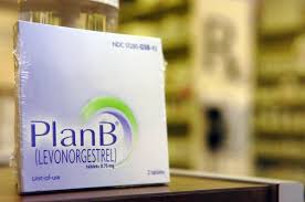 Image result for Plan-V