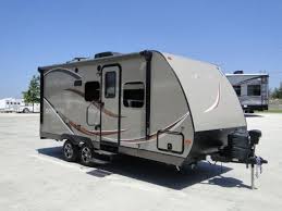 Check spelling or type a new query. 2014 Holiday Rambler 207s Travel Trailer For Sale In Decatur Texas Classified Americanlisted Com