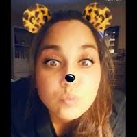 40+ "Rebecca (becky) Cheek" profiles