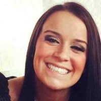 40+ "Catherine Millan" profiles