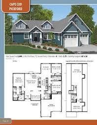 With 35+ filters and custom keyword search, trulia can help you easily find a home or apartment for rent that you'll love. 41 All American Floor Plans Ideas Floor Plans House Plans How To Plan