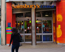 Now get all the access to sainsburys bank login simply check out links below. Sainsbury S Bank Planning Product Transfer Strategy And Broker Systems Integration Mortgage Solutions