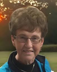 Dorothy Lanell Hatcher Obituary 2024