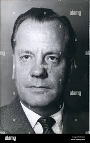 Luecke hi-res stock photography and images