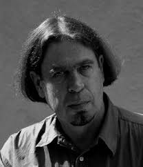 KAMNOGORIŠKI KDO JE KDO