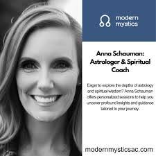 Pamela Fordham's Instagram, Twitter & Facebook