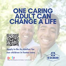 Jennifer Stewart (@JenStewartRI)