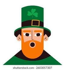Cartoon Leprechaun Hat: Over 25,622 Royalty-Free Licensable Stock  Illustrations & Drawings