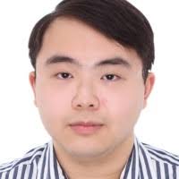 100+ "Rafa Chan" profiles