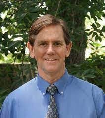 Gary Rakestraw's Instagram, Twitter & Facebook