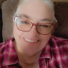 At last Wednesday night's Town Board meeting, Lloyd Police hired Rebecca  Mills as part time dispatcher. Congratulations!