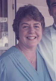 Obituary for Carol Ann (Osborn) Kramer