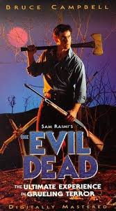Pin By Regis On Film Classic Horror Movies Scary Movies Horror Movies
