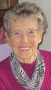 Just read Jacqueline Hamblin (nee) Tregenza passed away 25/7/2022. Head  girl KTS when I was there 1956/61 . Married Michael also KTS. RIP.