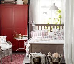 Furniture Furniture Singapore Home Decor Ikea Schlafzimmer Schlafzimmer Design Ikea Hemnes Bett