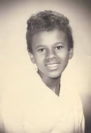 Mrs. Peggy Macklin Little Obituary