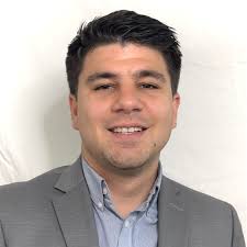 Baizura Mohamad Email & Phone Number