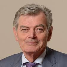 Rob Meijer (@RobMeij70486280)