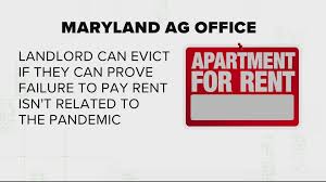 We did not find results for: Inspection Condemned Renters Small Windows Basement Eviction Wusa9 Com