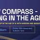 A New Compass: Leading in the Age of AI event image