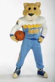 His ornery attitude has earned him quite the reputation with nuggets fans, and he's a. 24 Denver Nuggets Ideas Denver Nuggets Nugget Denver