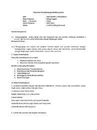 Pada kesempatan kali ini kita belajar mengenai beberapa cara untuk menyusun atau membuat suatu paragraf. Rpp Eec Writing Kelas 8 Menyusun Kalimat Acak Mejadi Paragraph Yang Benar