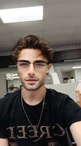 Spanish montante and long sword weights and sizes