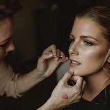 Inspirebeautystudiolv