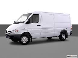 Image result for Stone Gray 2004 Sprinter