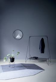 Interior trends | meet the new nordic style. Scandinavian Design Trends Best Nordic Decor Ideas