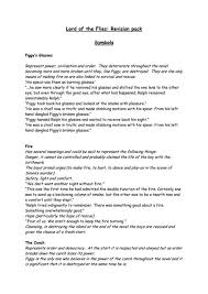 What Do Piggy'S Glasses Symbolize: Decoding 'Lord Of The Flies - Free Essay  Example - 1273 Words | Papersowl.Com