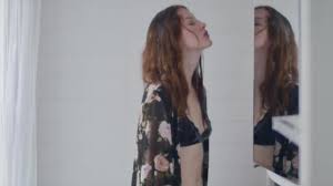 Burning like embers, falling, tender longing for the days of no surrender years ago. The Kimono With Print Of Rose In The Movie Clip Lost On You Lp Spotern