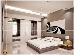 So, building on our research, we've included several thoughtful details that are unique to indian. Kitchen Master Bedroom Living Interiors Interior Design Software Kerala House Design House Design