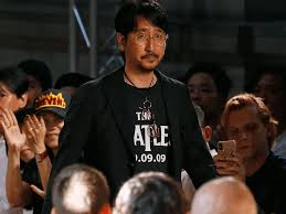 Natalia reynolds nude tina is the one in the photos aged