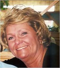 Obituary for Betty Taylor McNally