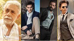 Based in mumbai, it mainly produces and distributes hindi films. Uuj Jy3prs5mjm
