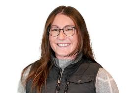 TJ Mullinax, Author at Good Fruit Grower