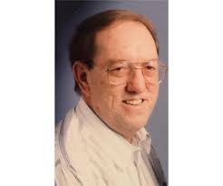 James Arbogast Obituary (1944